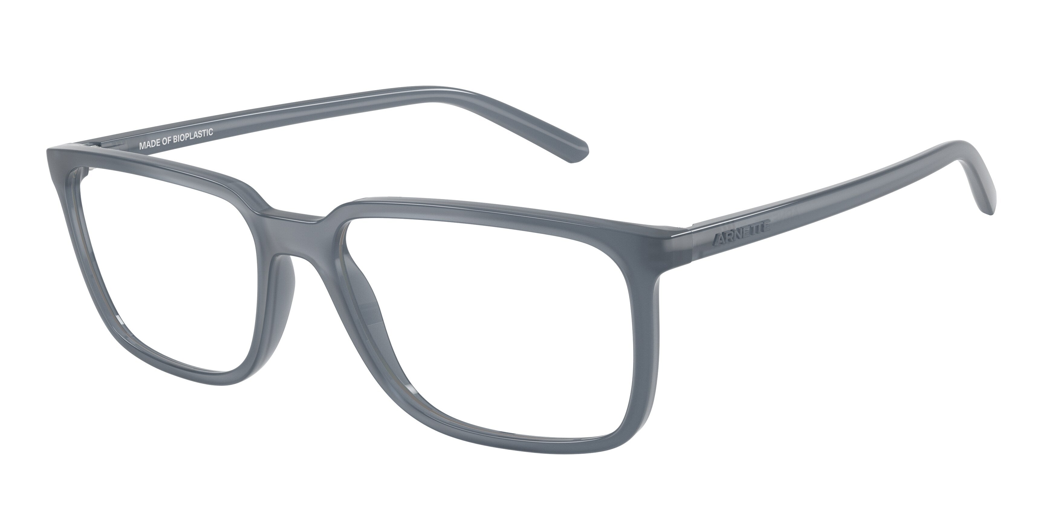 ARNETTE AN7280 2999 Korrektionsbrille