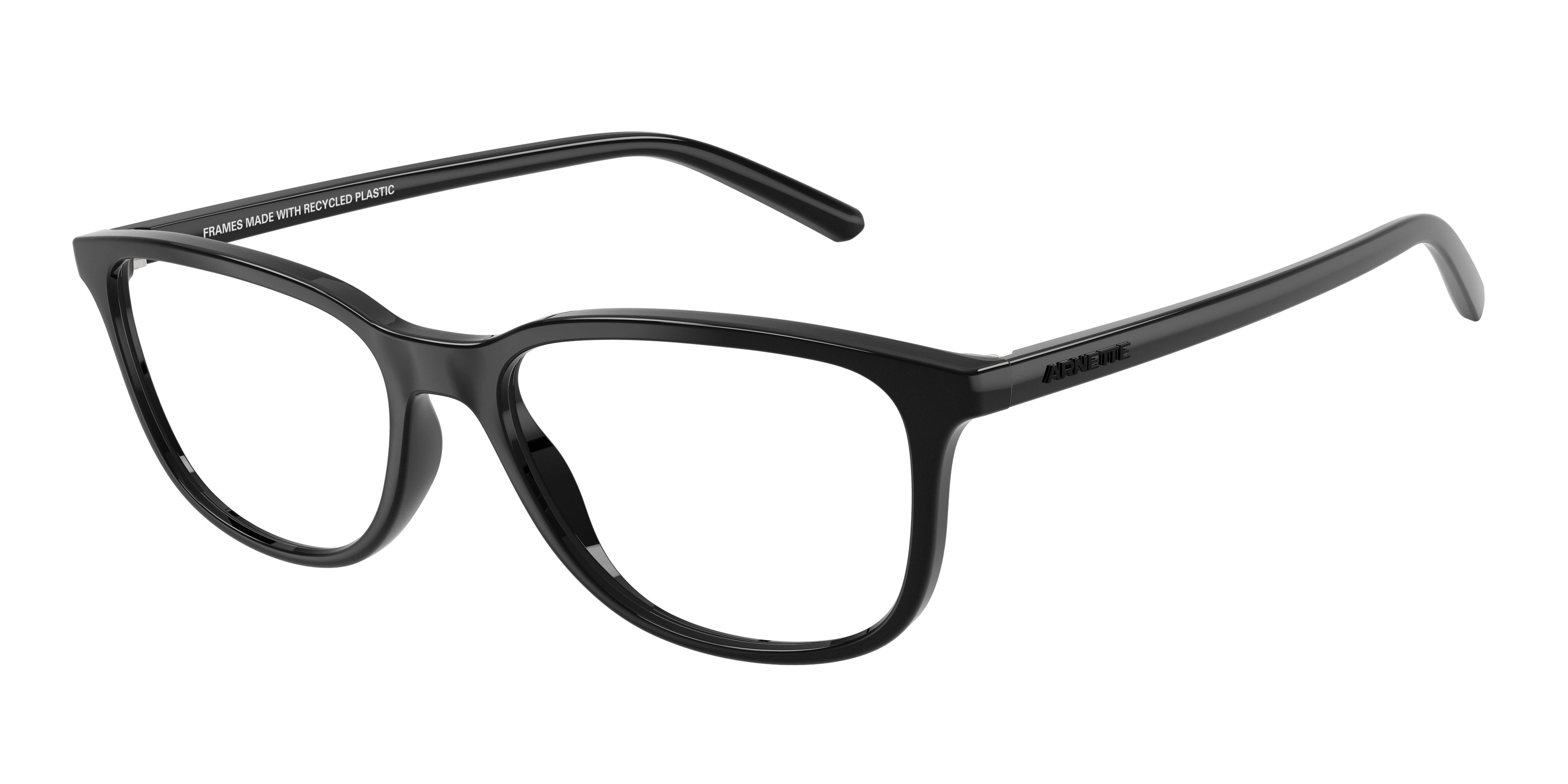 ARNETTE AN7281 2900 Korrektionsbrille