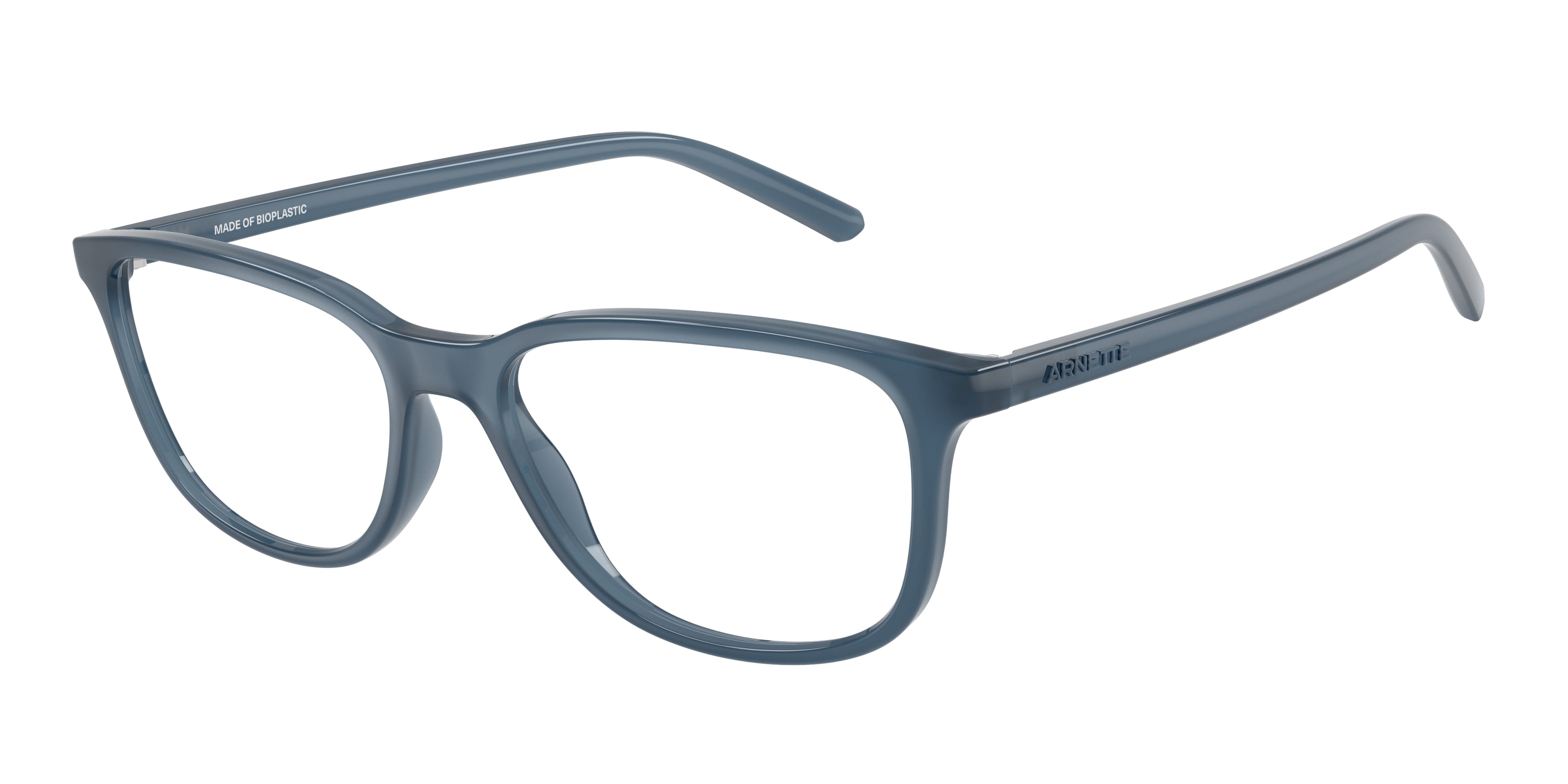 ARNETTE AN7281 2996 Korrektionsbrille