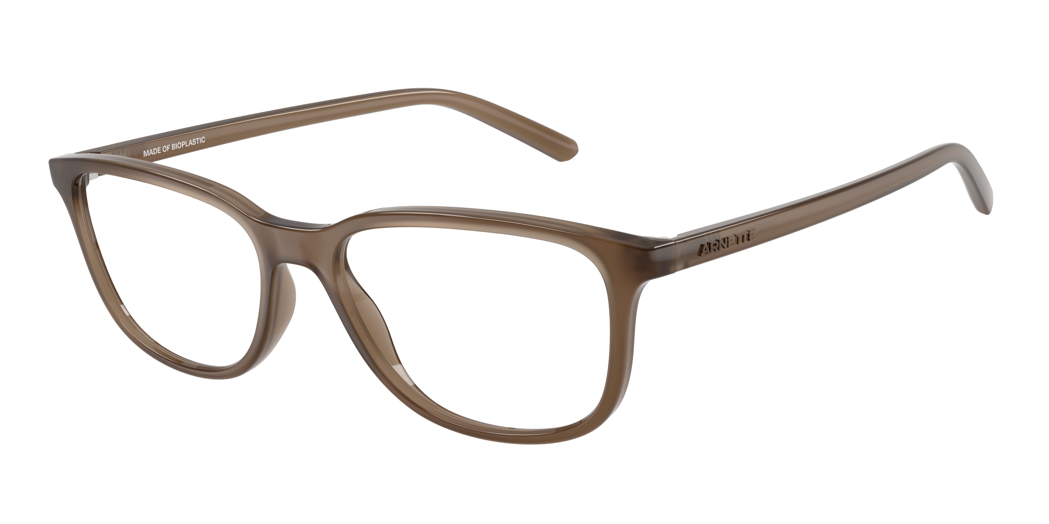 ARNETTE AN7281 2997 Korrektionsbrille