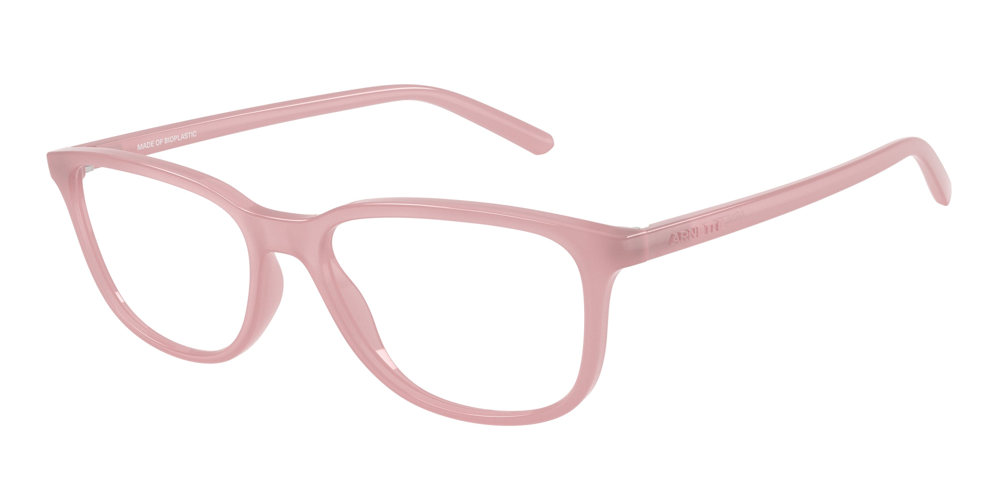 ARNETTE AN7281 3000 Korrektionsbrille