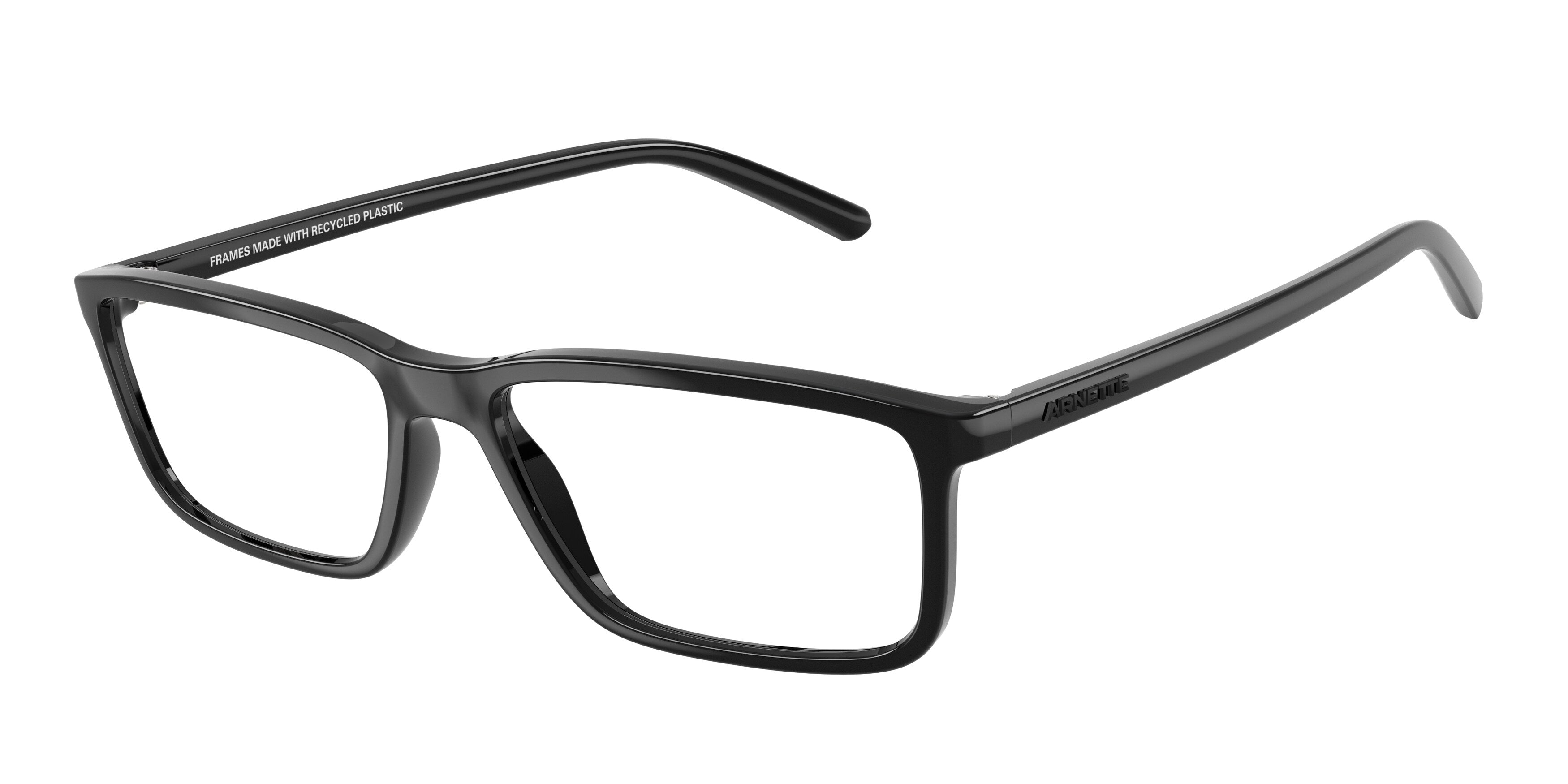 ARNETTE AN7282 2900 Korrektionsbrille