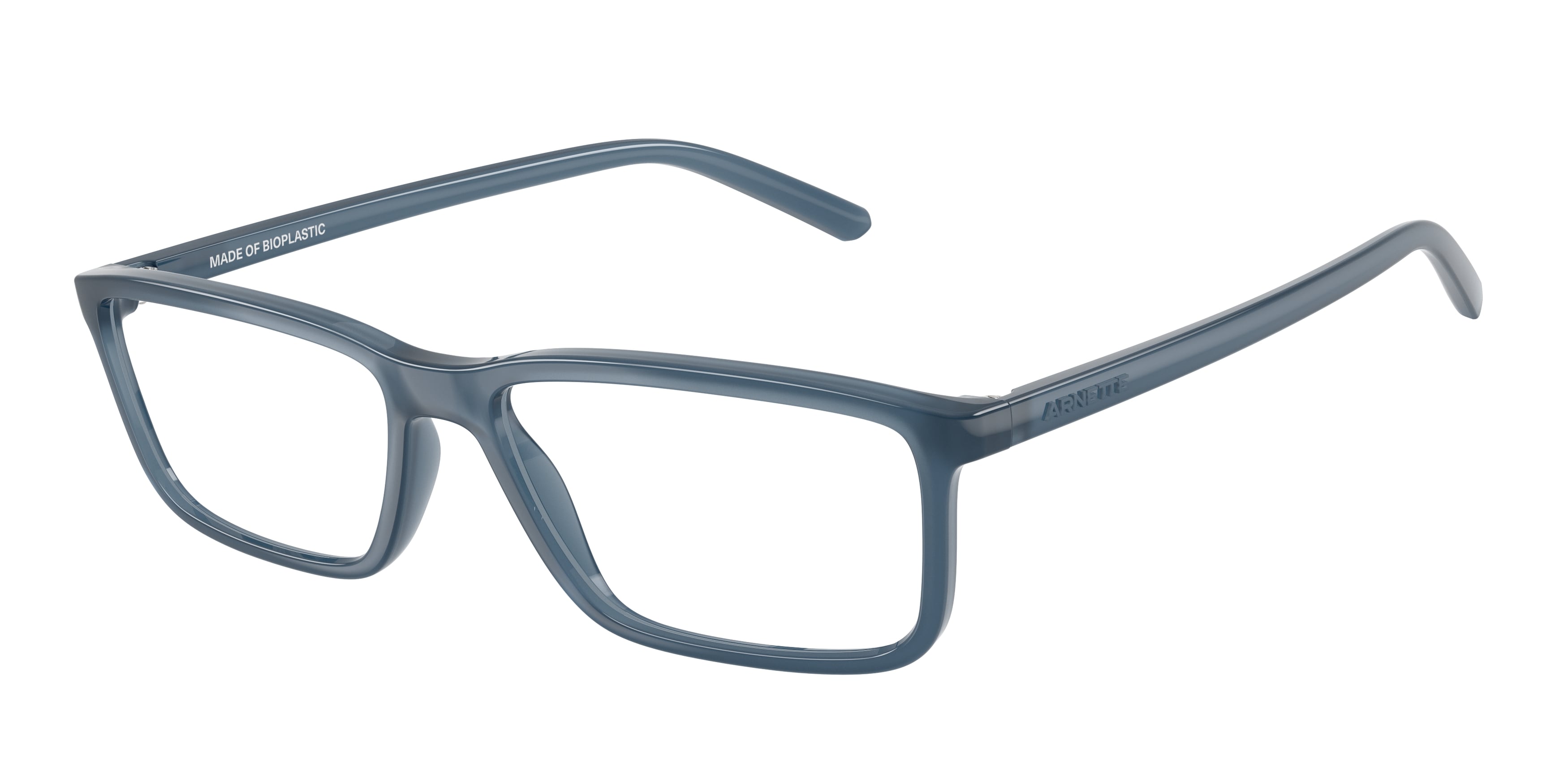 ARNETTE AN7282 2996 Korrektionsbrille