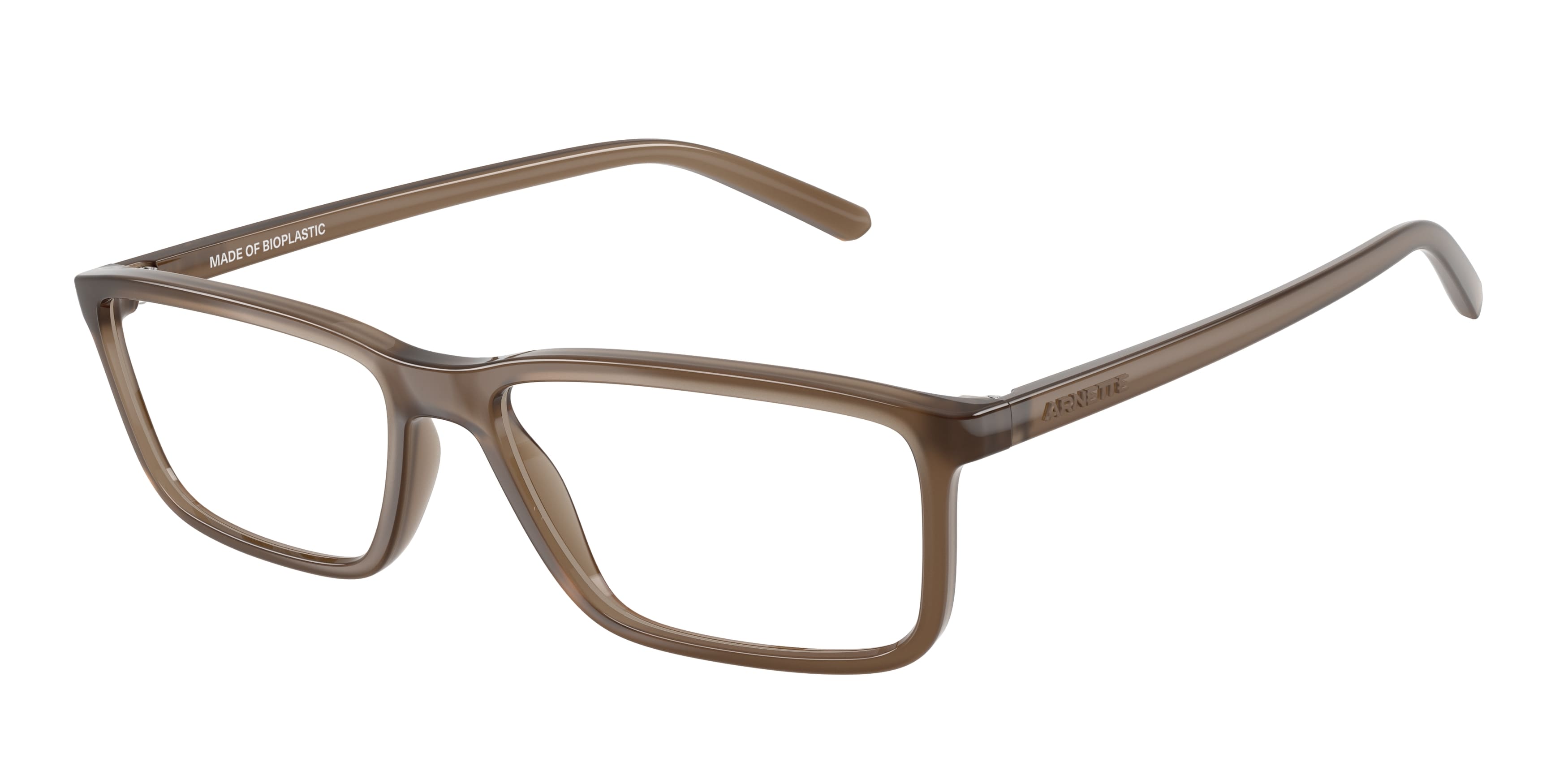 ARNETTE AN7282 2997 Korrektionsbrille