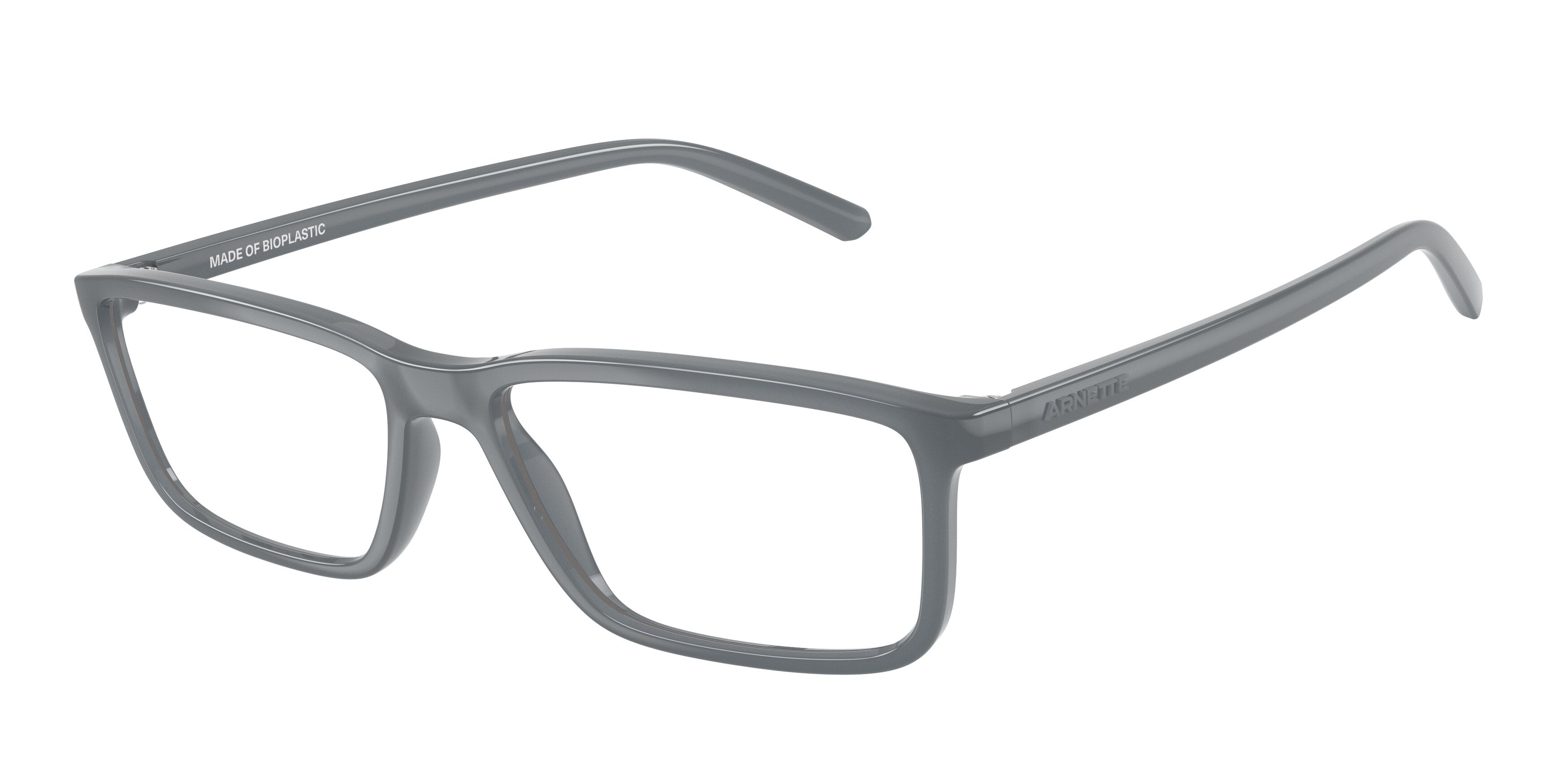 ARNETTE AN7282 2999 Korrektionsbrille