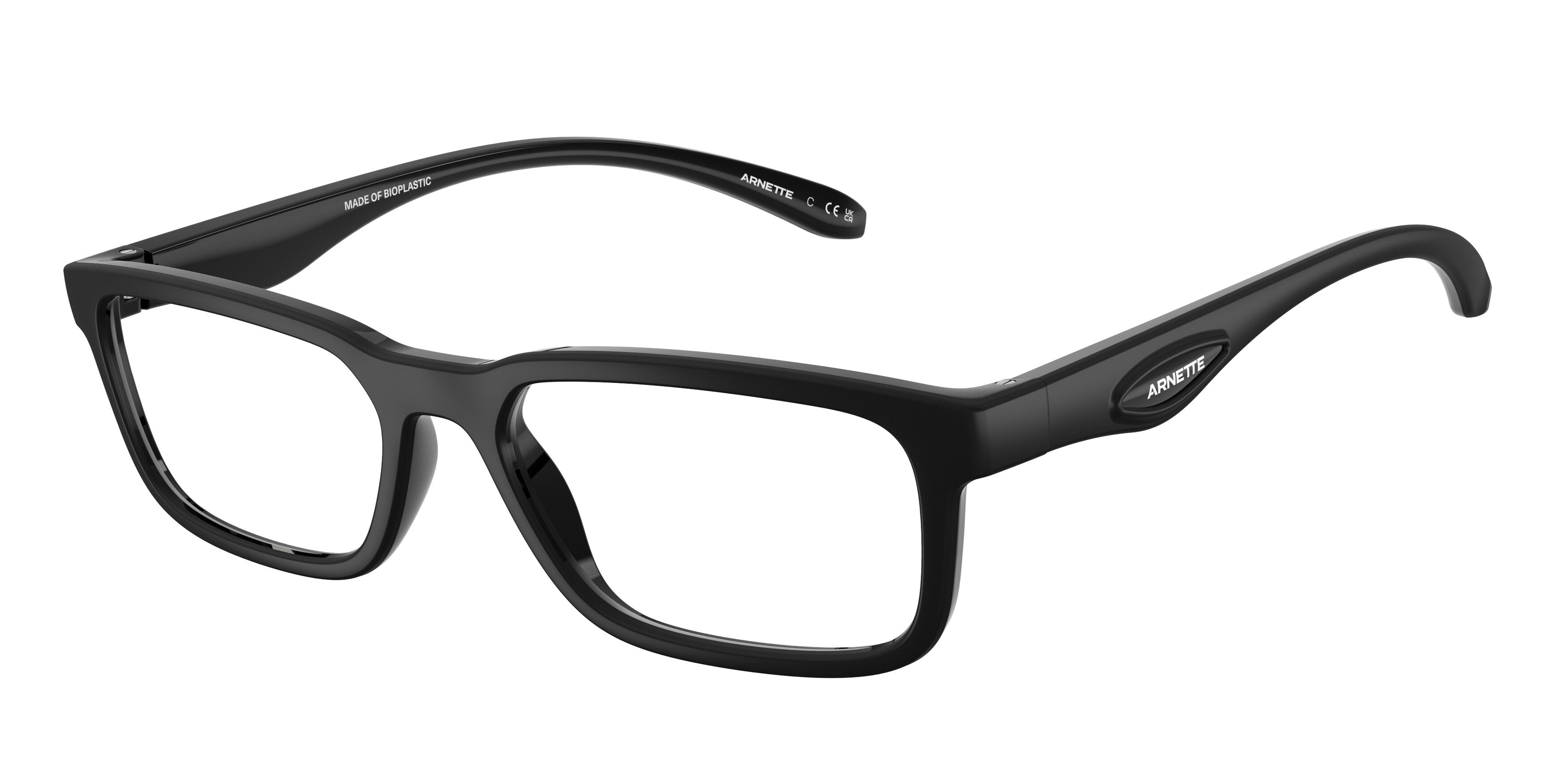Ulleres graduades ARNETTE AN7283 3002