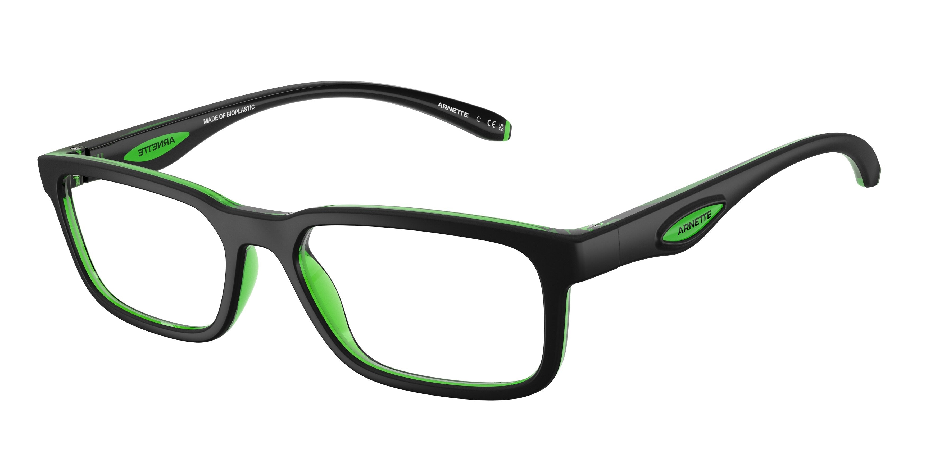 Ulleres graduades ARNETTE AN7283 3004