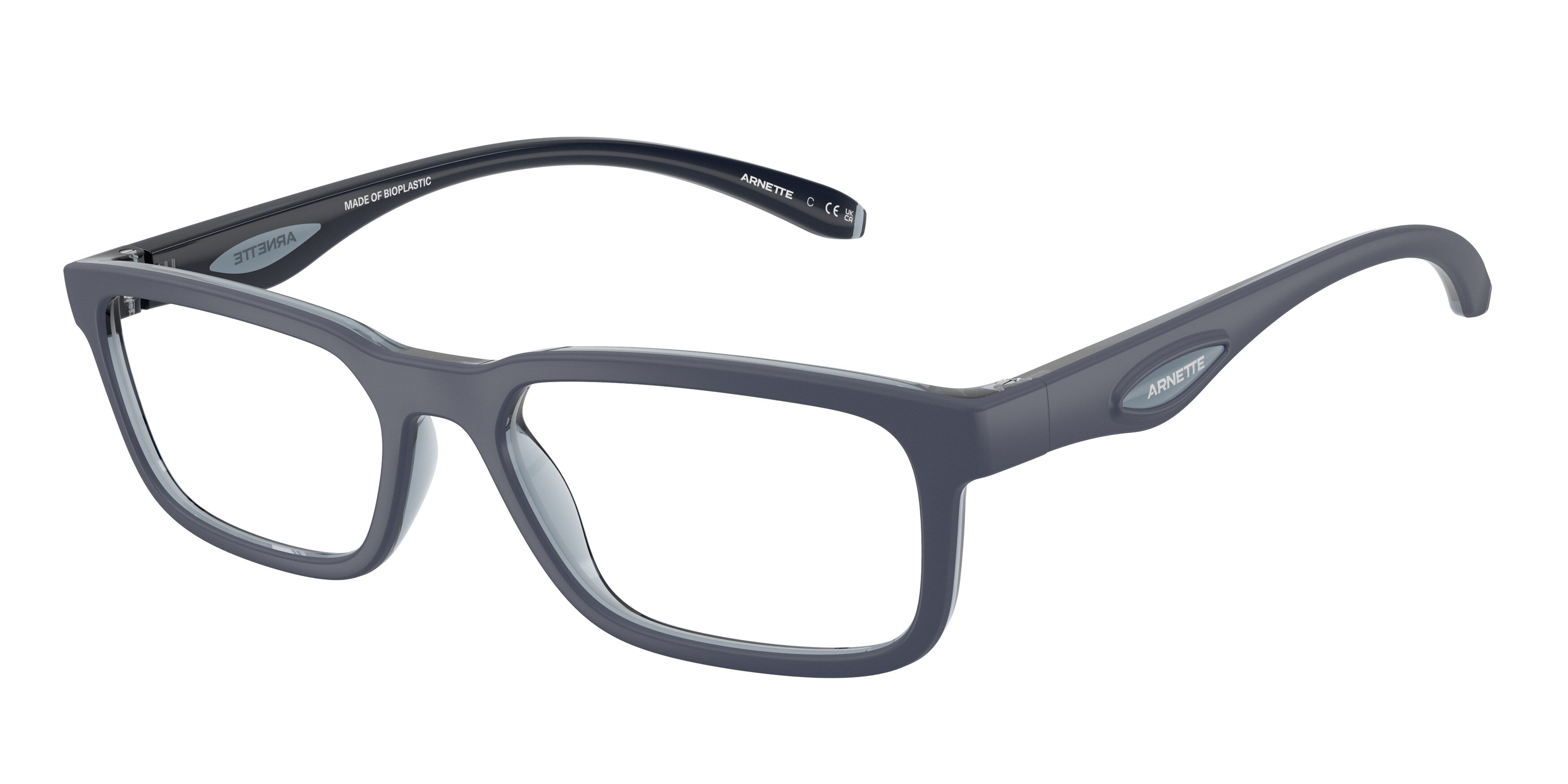 Ulleres graduades ARNETTE AN7283 3007