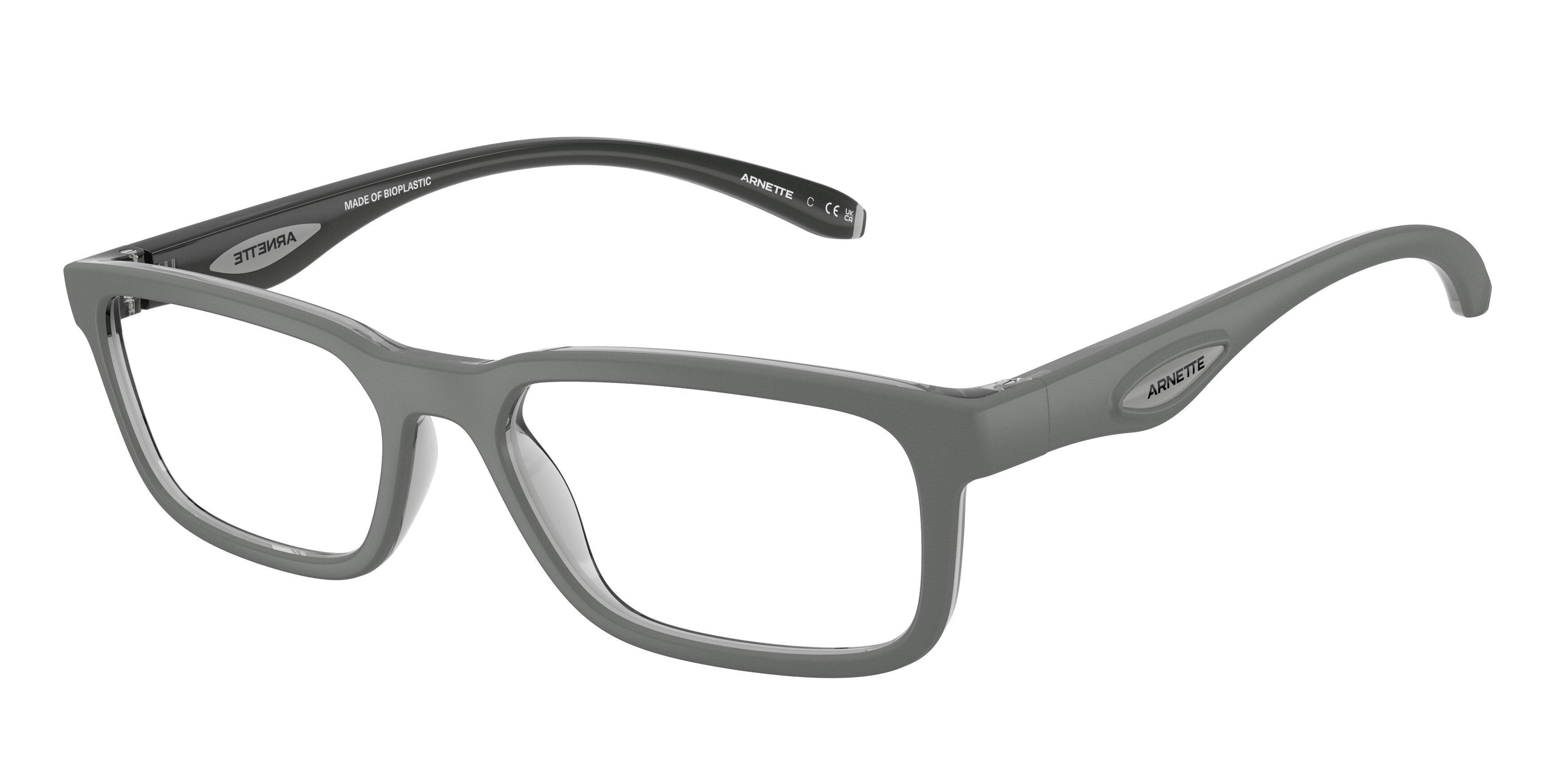 Ulleres graduades ARNETTE AN7283 3009