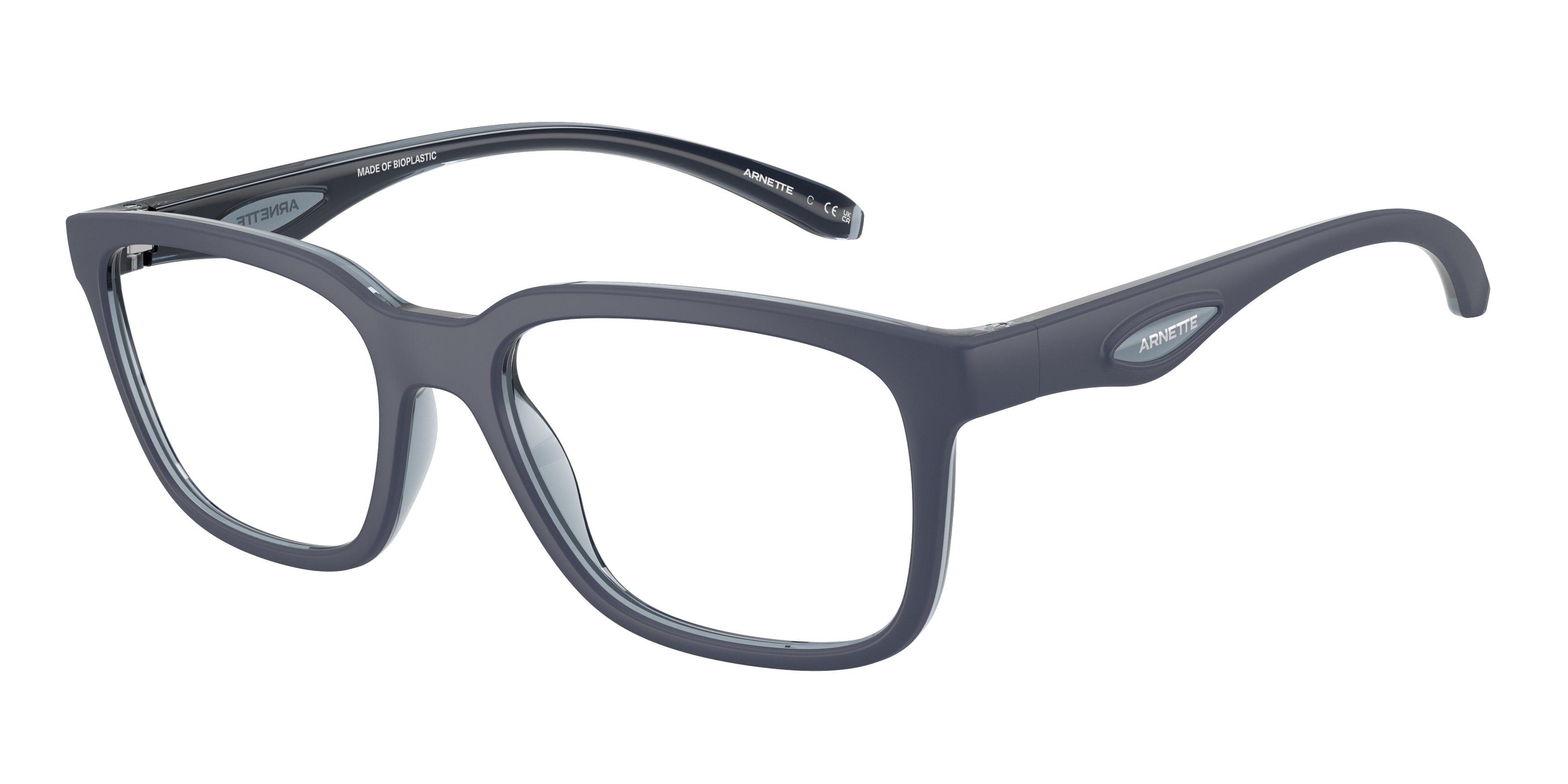 Ulleres graduades ARNETTE AN7284 3007