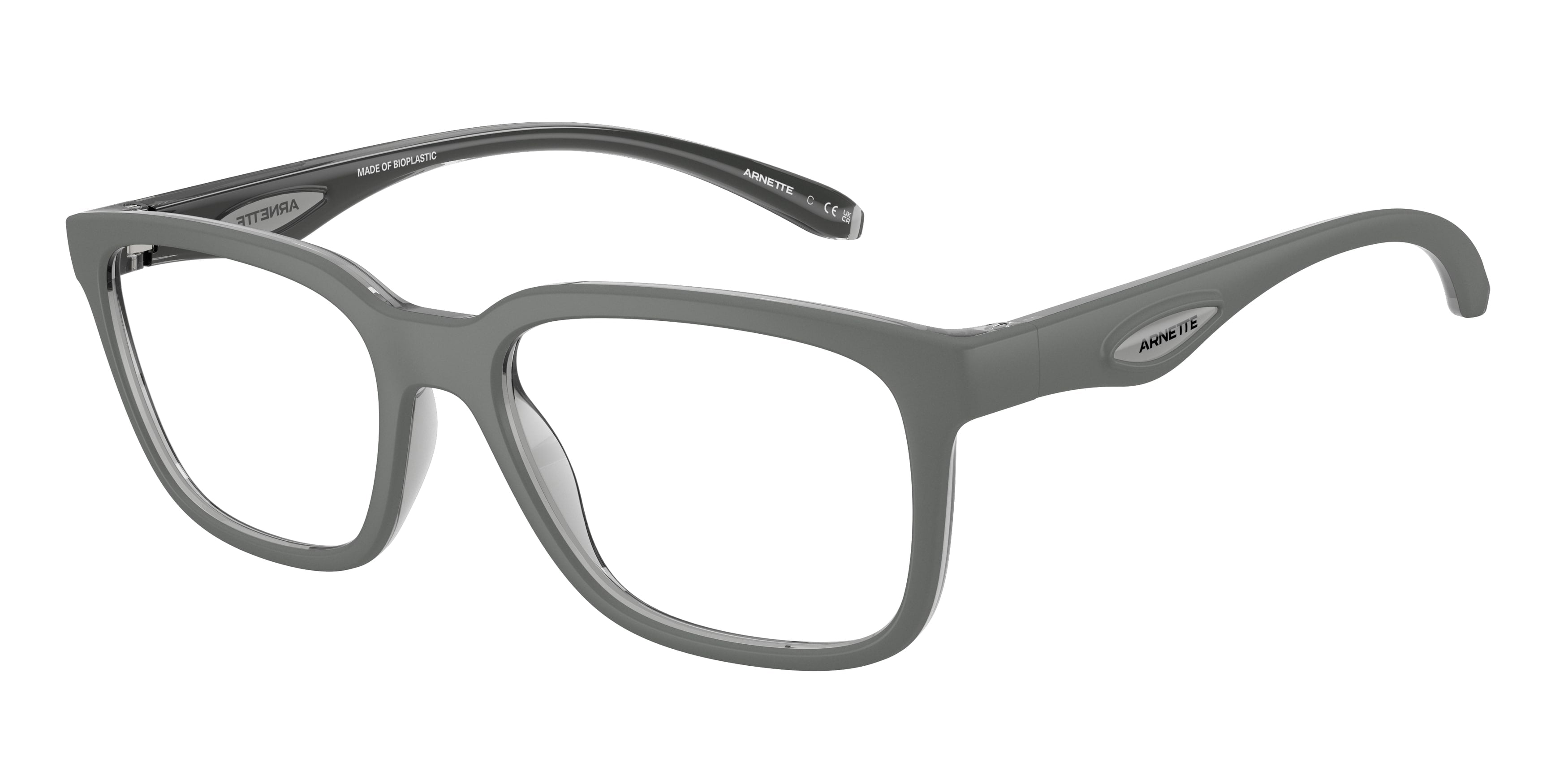 Ulleres graduades ARNETTE AN7284 3009