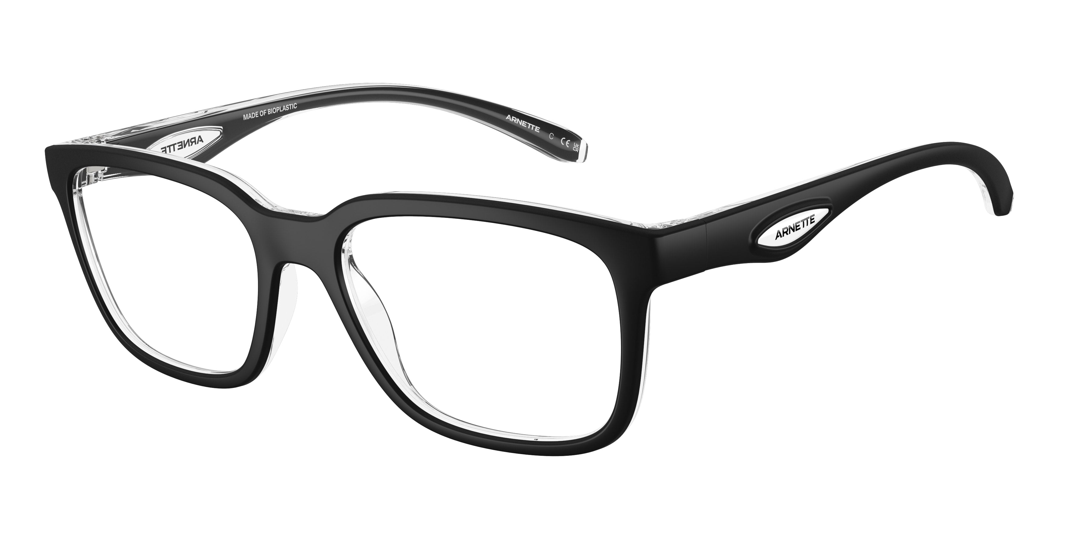 Ulleres graduades ARNETTE AN7284 3010