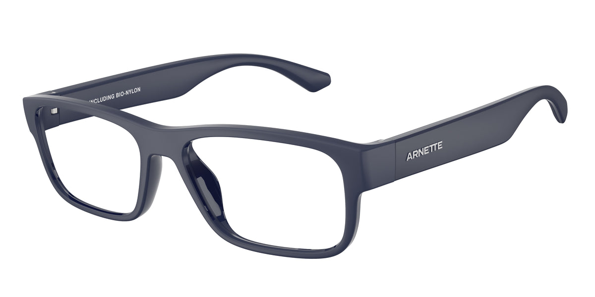 Gafas graduadas Arnette AN7286U 2759