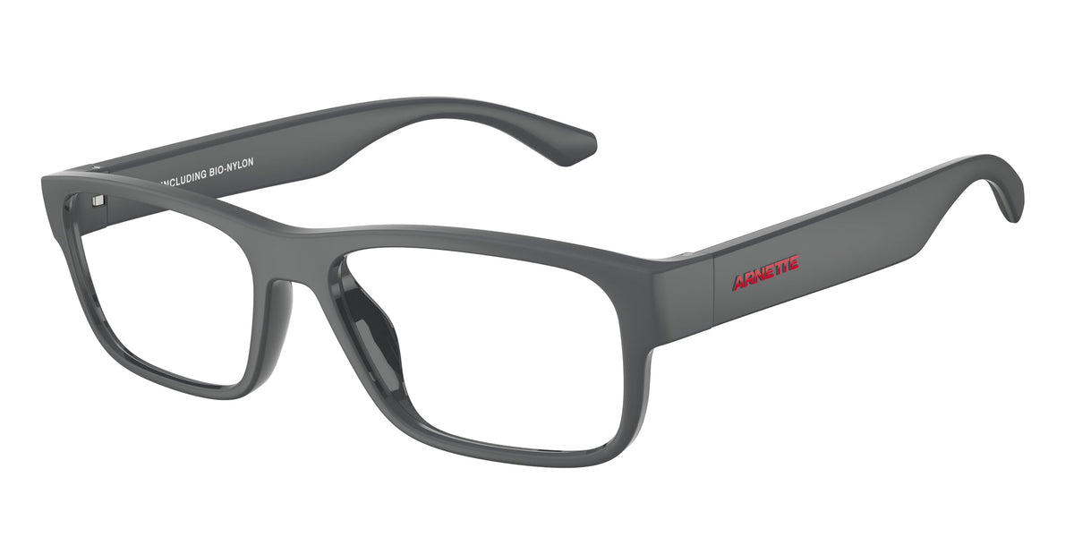 Gafas graduadas Arnette AN7286U 2841
