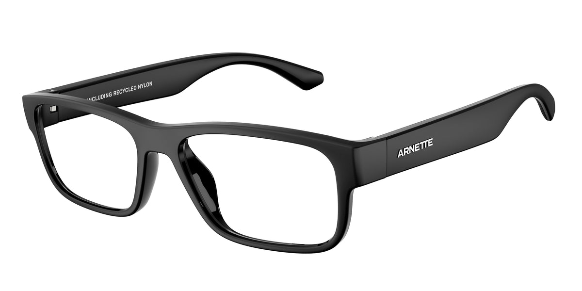 Gafas graduadas Arnette AN7286U 2900