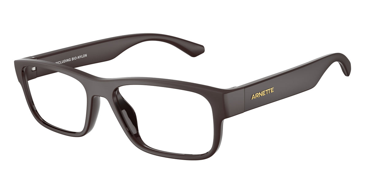 Gafas graduadas Arnette AN7286U 3027