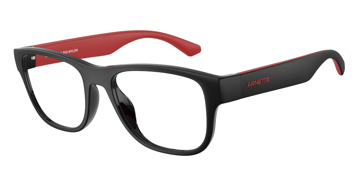 Gafas graduadas Arnette AN7287U 2758