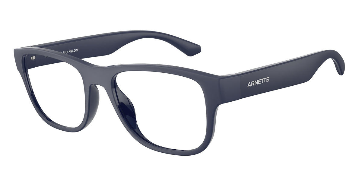 Gafas graduadas Arnette AN7287U 2759