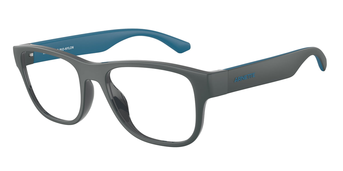 Gafas graduadas Arnette AN7287U 2841