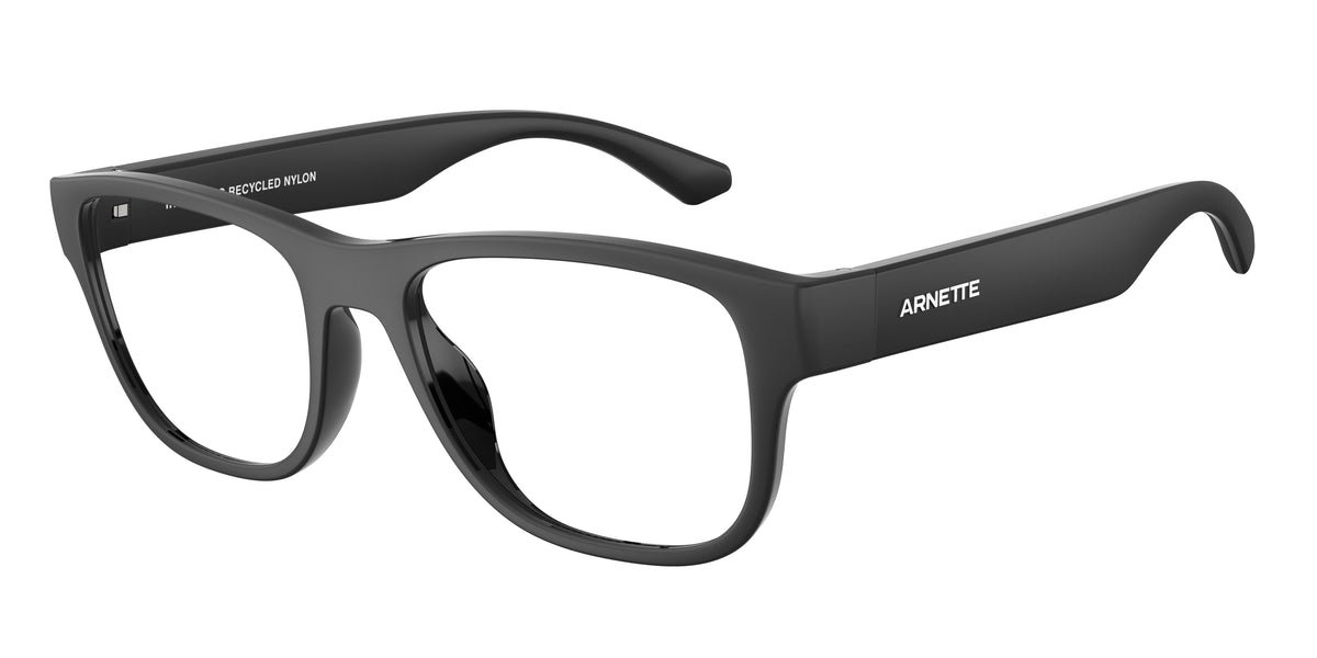Gafas graduadas Arnette AN7287U 2900