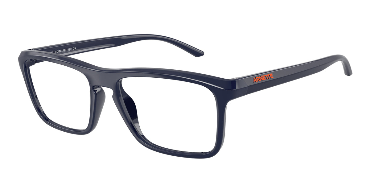 Gafas graduadas Arnette AN7288 2762