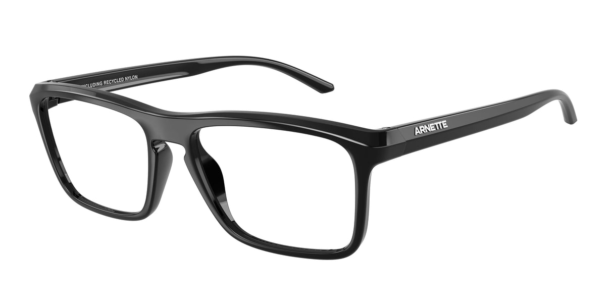 Gafas graduadas Arnette AN7288 2900