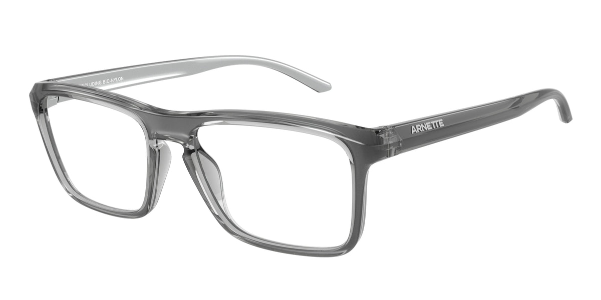 Gafas graduadas Arnette AN7288 3040