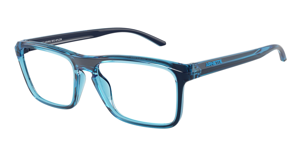 Gafas graduadas Arnette AN7288 3041