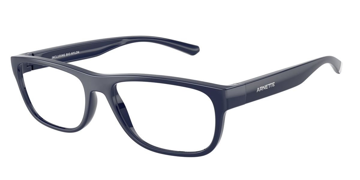 Gafas graduadas Arnette AN7289U 2754