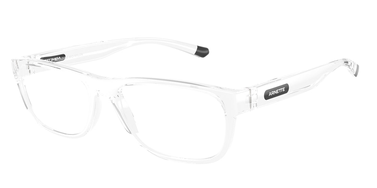 Gafas graduadas Arnette AN7289U 2755