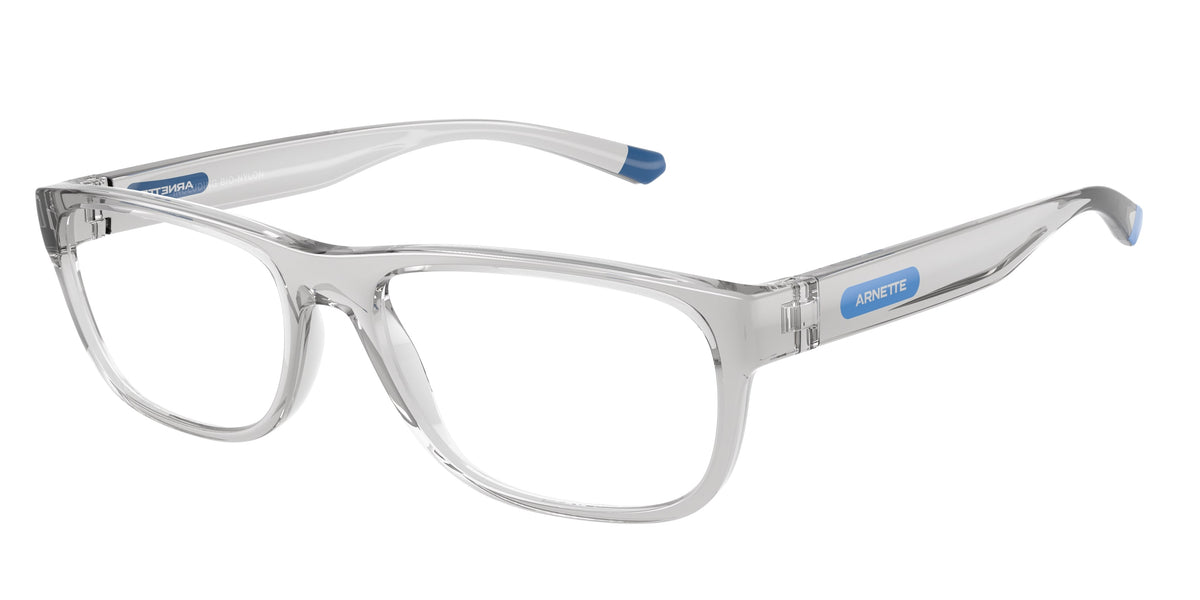 Gafas graduadas Arnette AN7289U 2858