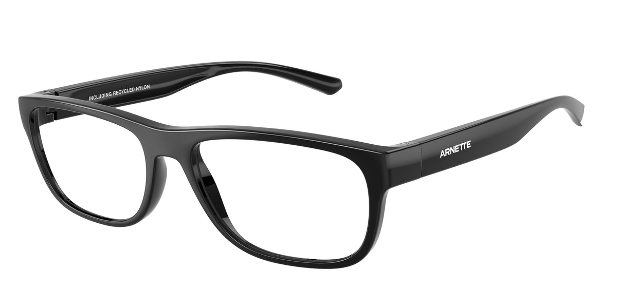 Gafas graduadas Arnette AN7289U 2900