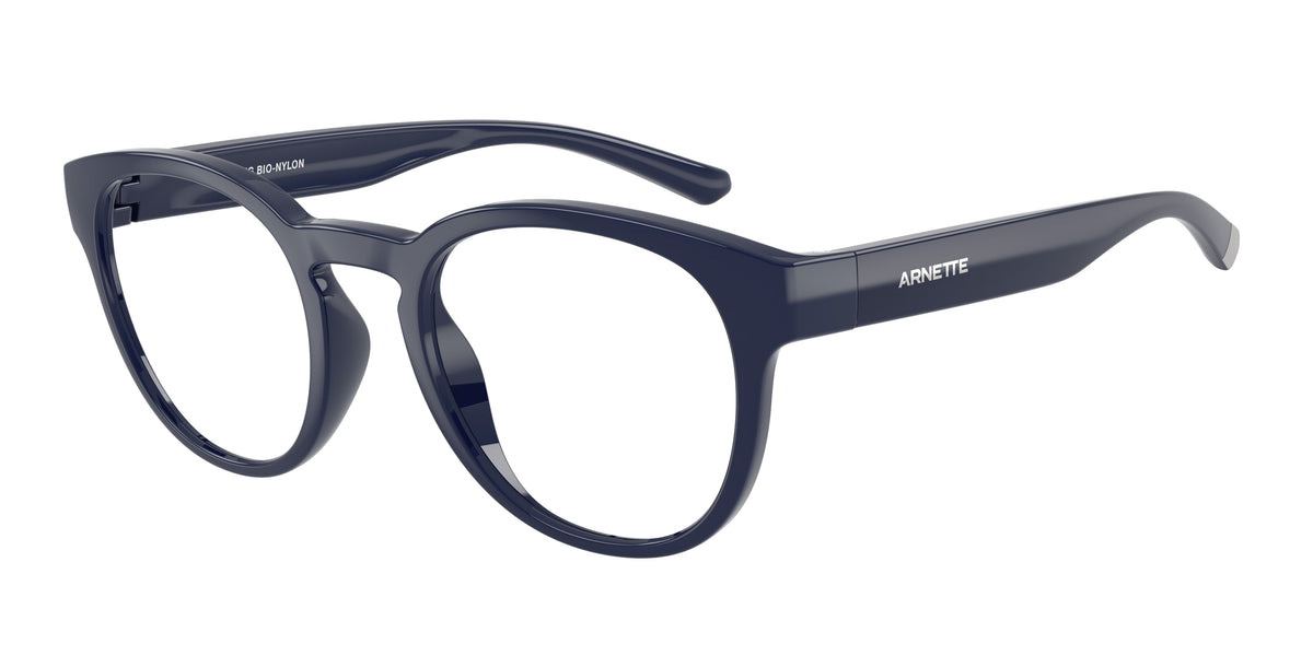 Gafas graduadas Arnette AN7290U 2754