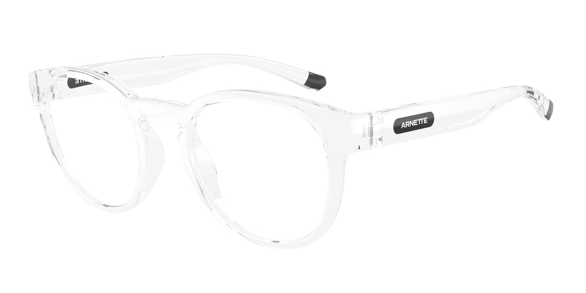 Gafas graduadas Arnette AN7290U 2755