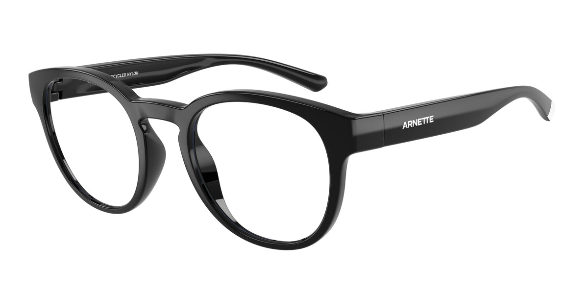 Gafas graduadas Arnette AN7290U 2900