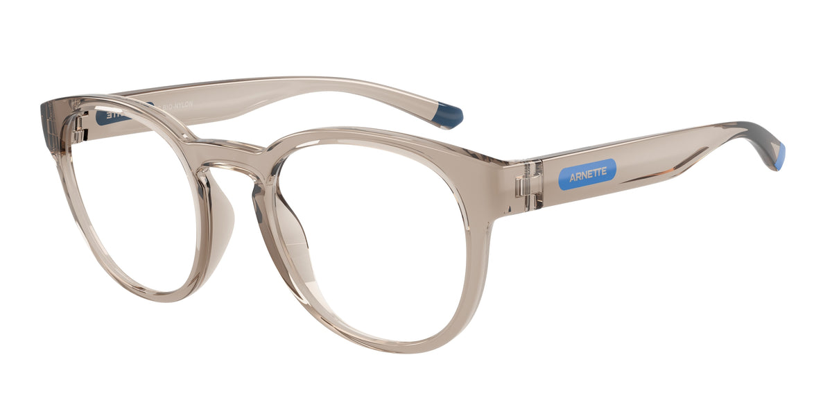 Gafas graduadas Arnette AN7290U 3030