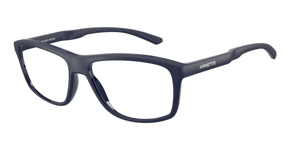 Gafas graduadas Arnette AN7291 2762