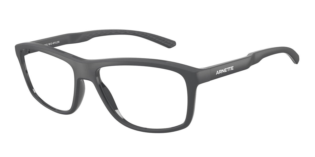 Gafas graduadas Arnette AN7291 2841