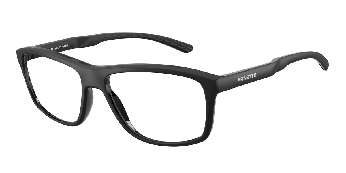 Gafas graduadas Arnette AN7291 2900