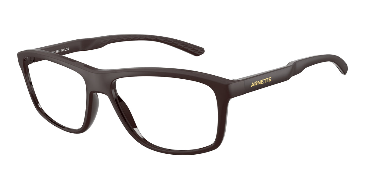 Gafas graduadas Arnette AN7291 3027