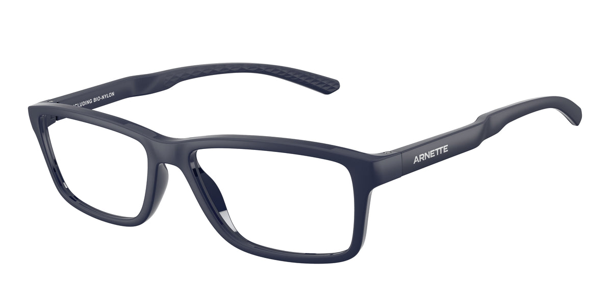 Gafas graduadas Arnette AN7292 2762