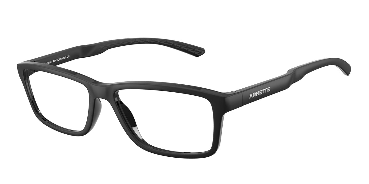 Gafas graduadas Arnette AN7292 2900