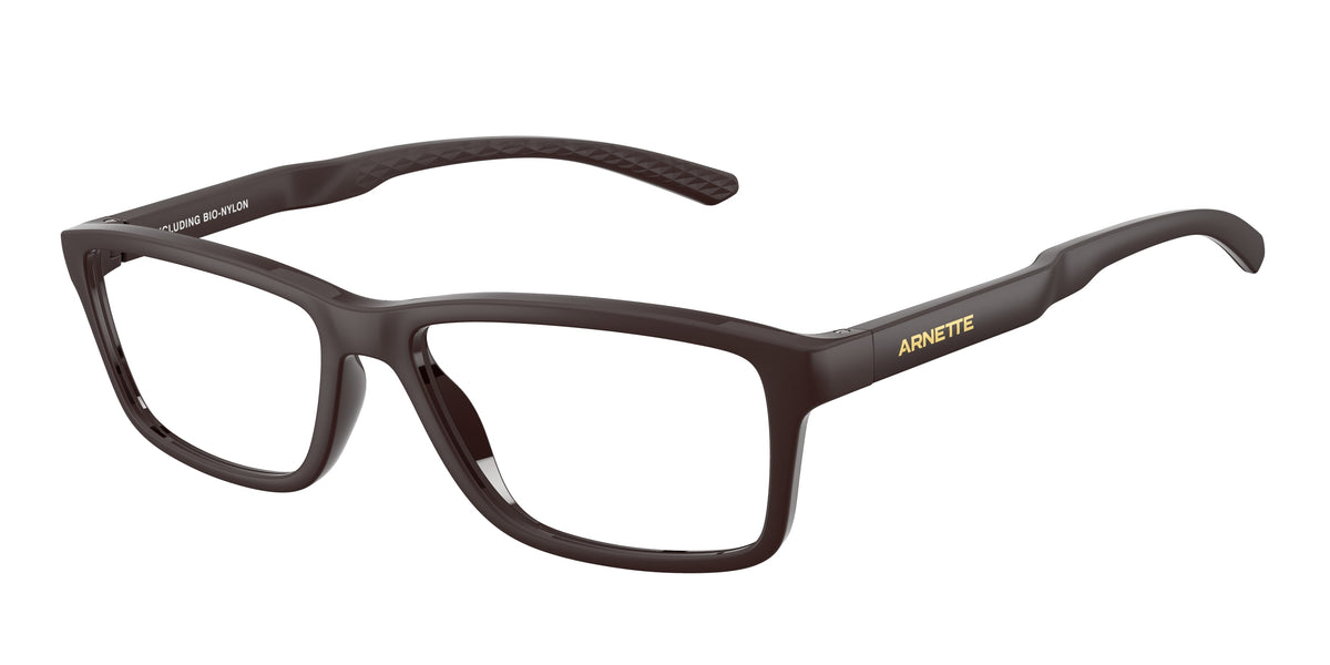Gafas graduadas Arnette AN7292 3027