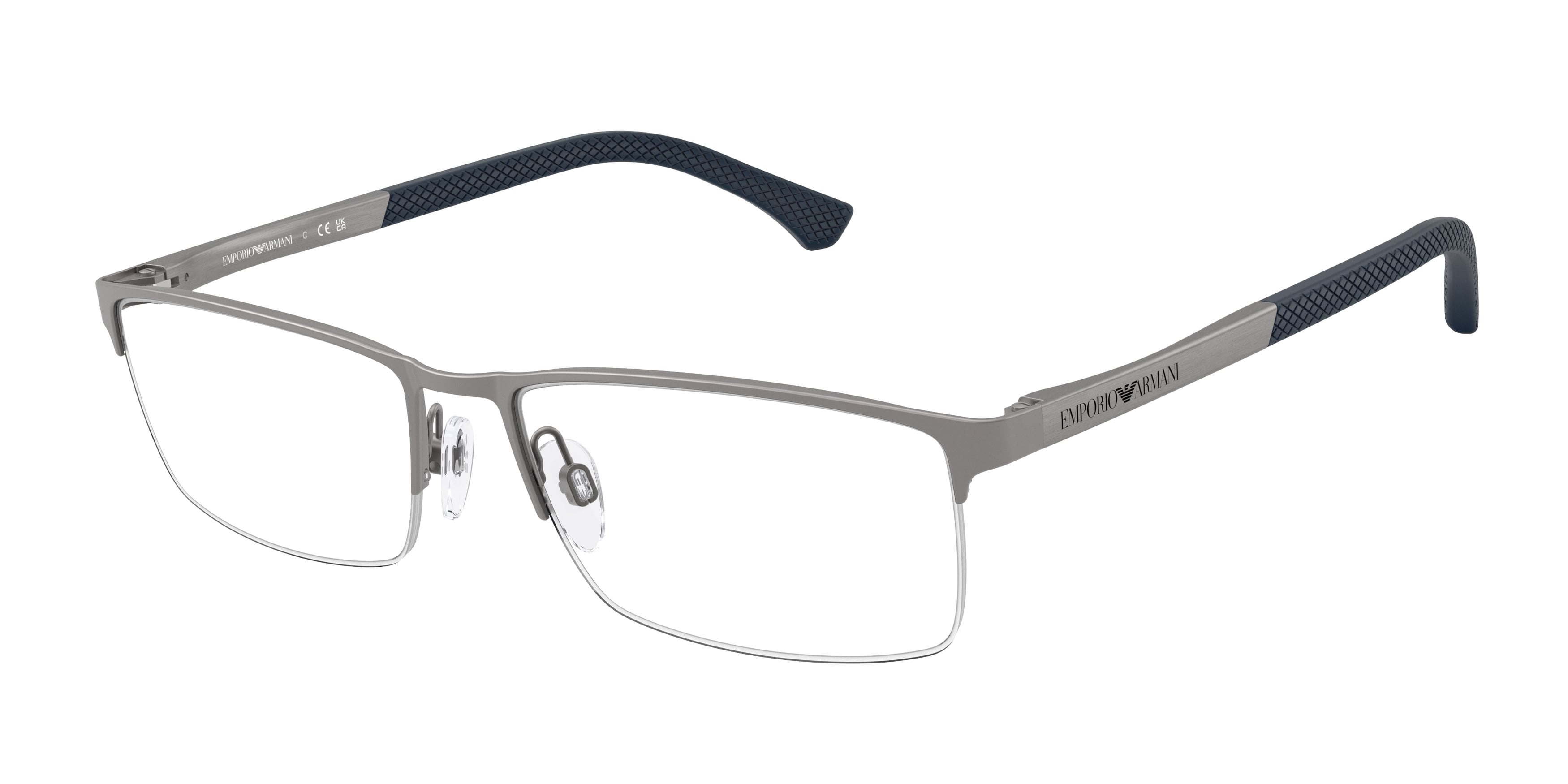 Gafas graduadas EMPORIO ARMANI EA1041 3009