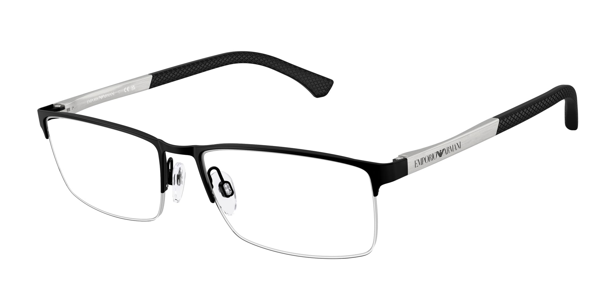Gafas graduadas EMPORIO ARMANI EA1041 3094