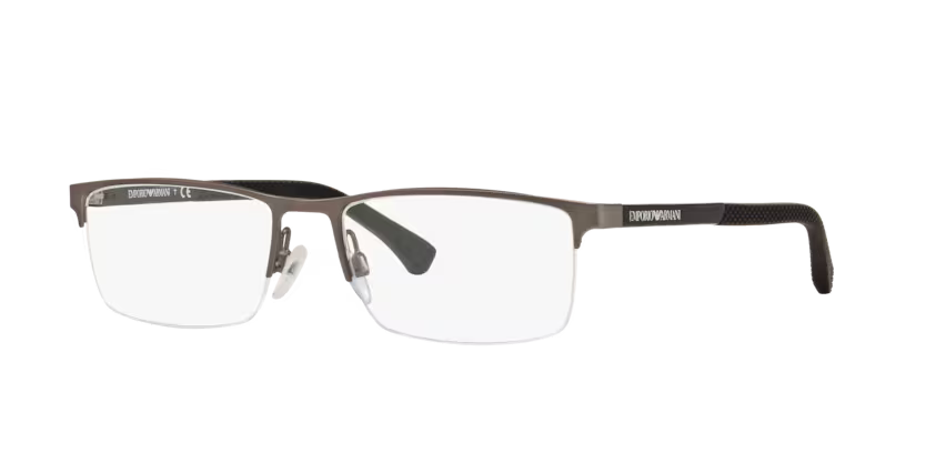 Prescription Glasses EMPORIO ARMANI EA1041 3130