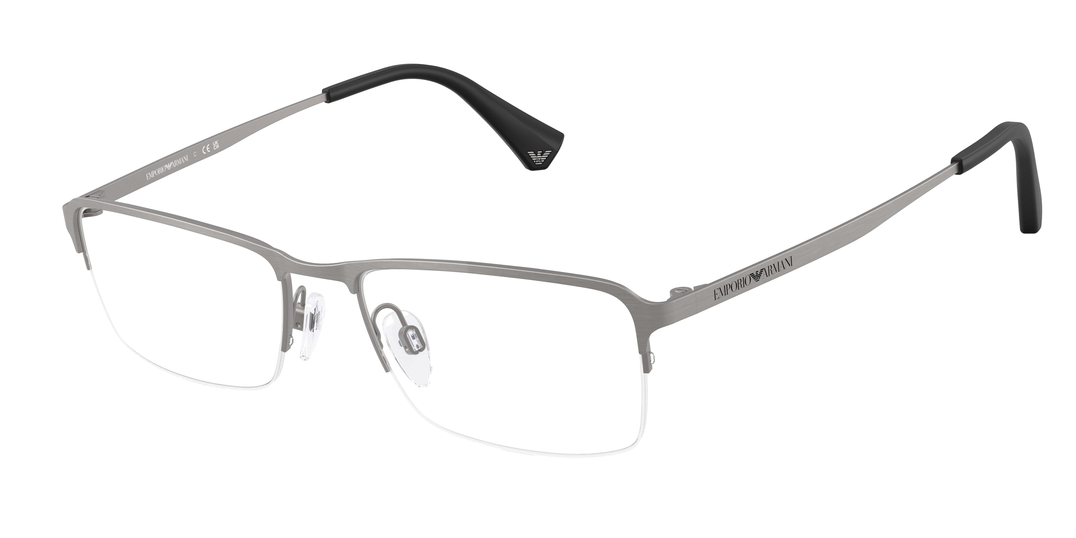 Gafas graduadas EMPORIO ARMANI EA1044TD 3032