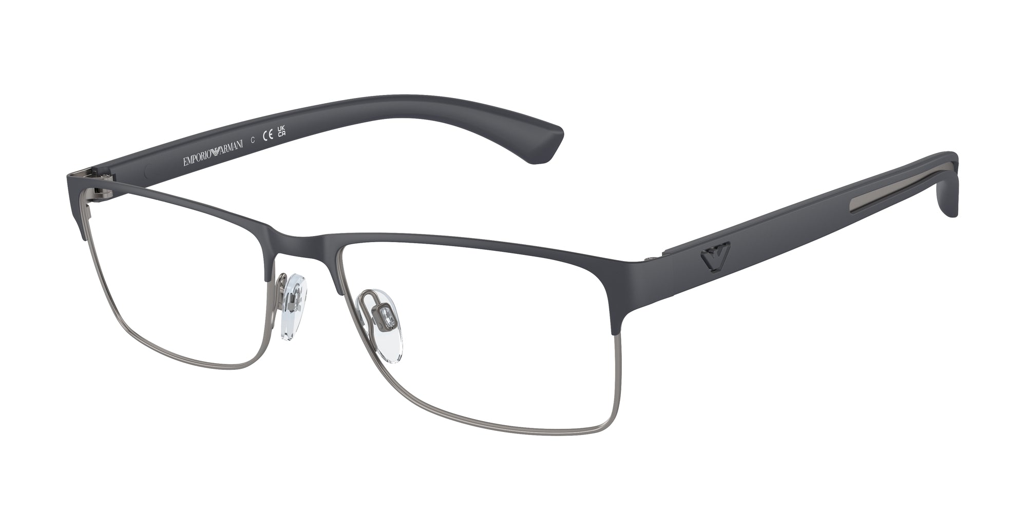 Gafas graduadas EMPORIO ARMANI EA1052 3155
