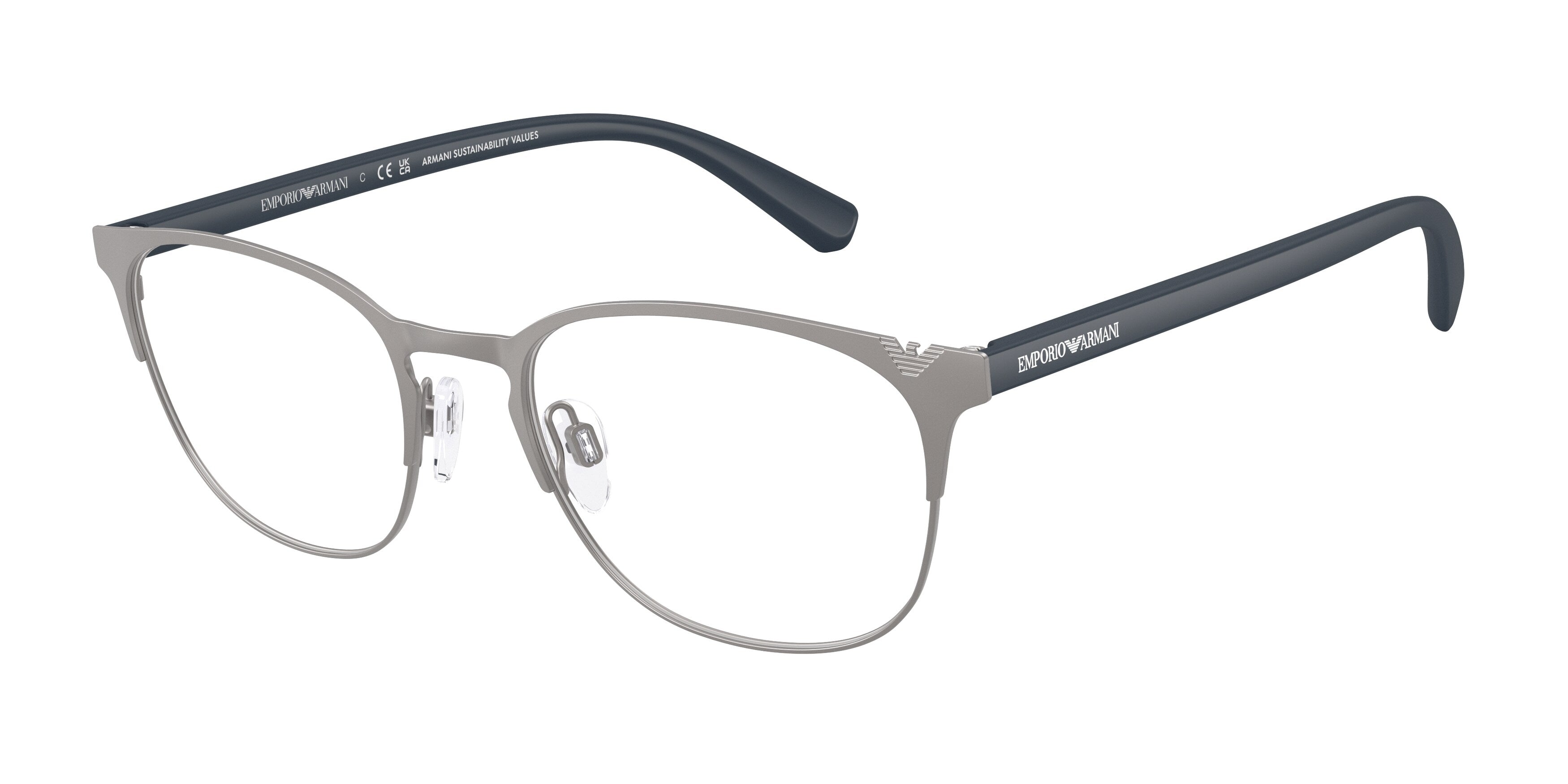 EMPORIO ARMANI EA1059 3096 Okulary korekcyjne