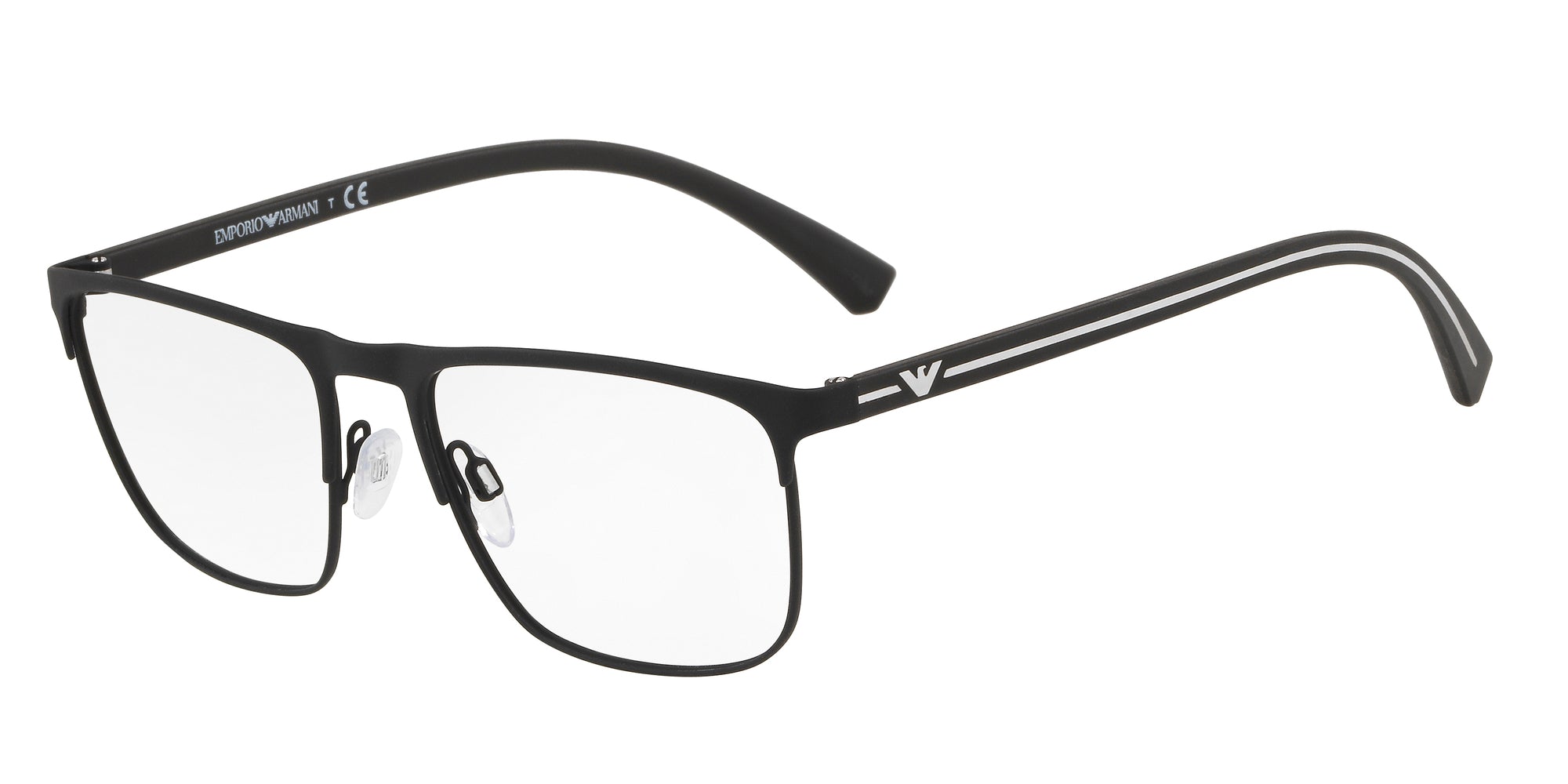 Gafas graduadas EMPORIO ARMANI EA1079 3094